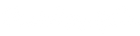 Boris Supply Co. - Home