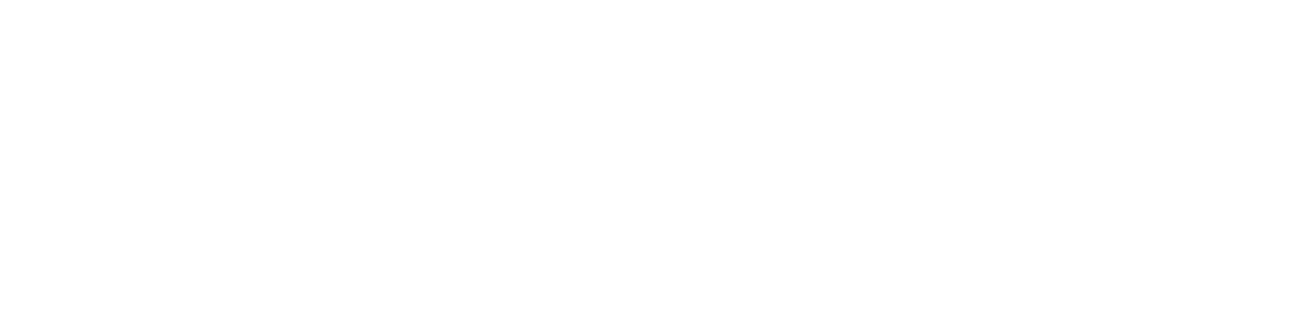 Boris Supply Co.